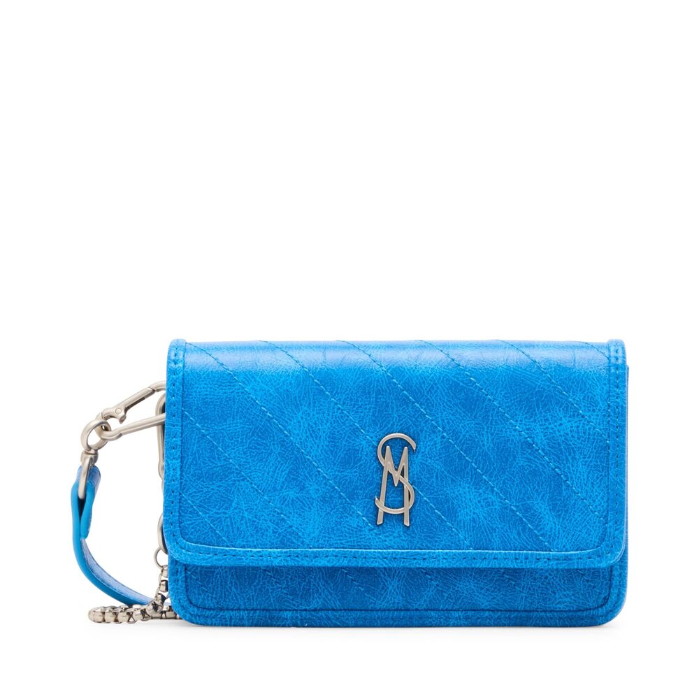 1614 Relax Small Crossbody